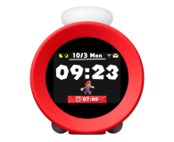 NINTENDO Sound Clock Alarmo - 1299524 - zdjęcie 1